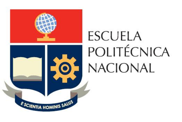 厄瓜多國家技工學院