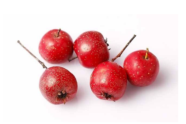 含鈣最高的水果有哪些 盤點十大補鈣水果排行榜