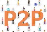 p2p理財平台排名2023，正規P2P理財平台有哪些？