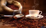 全球十大咖啡生產國排行