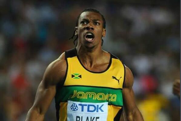 男子100米世界紀錄-2023年男子100米短跑世界紀錄排行榜