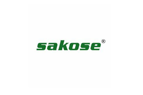 Sakose是什麼檔次的牌子
