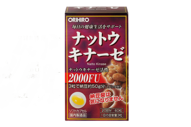 去日本買哪個牌子納豆 養身保健就選這幾款