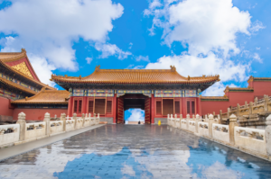 中國博物館最多的城市排名：北京第一，山東上2個城市