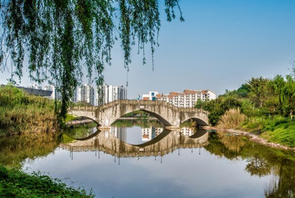 重慶211大學名單2023