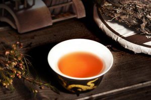 淘寶茶品牌銷量排行榜前十，淘寶銷量最好的茶葉品牌推薦