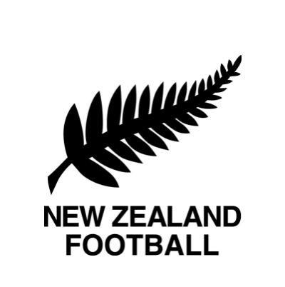 紐西蘭國家男子足球隊