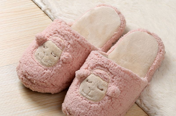 十大棉拖鞋品牌排行榜 秋冬必備，你選對了嗎