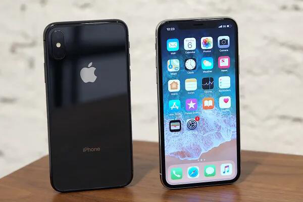 2019性能最好的手機前十位 iphone XR僅第四,華為包攬前三
