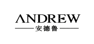 安德魯/ANDREW