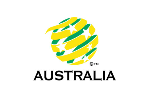 澳大利亞足球世界排名2015