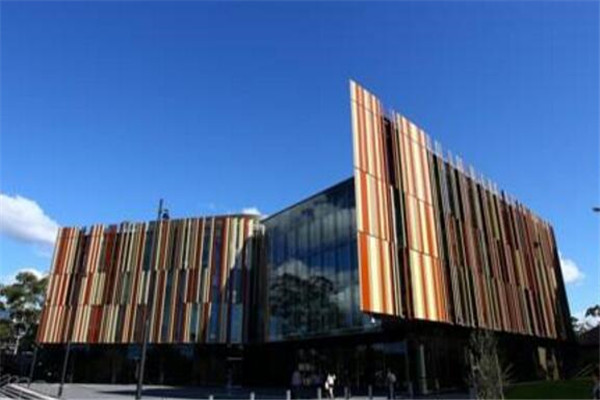 澳洲公立大學有哪些 澳洲十大公立大學排名