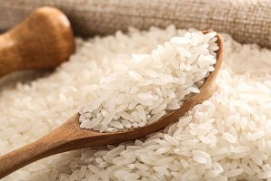 國產最貴大米排行榜：萬年貢米僅排第二,第一8400元/斤