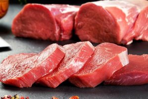 最適合男人吃的肉類排行榜:牛肉排第一，第二絕對想不到