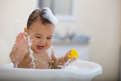 嬰兒香皂十大品牌排行榜