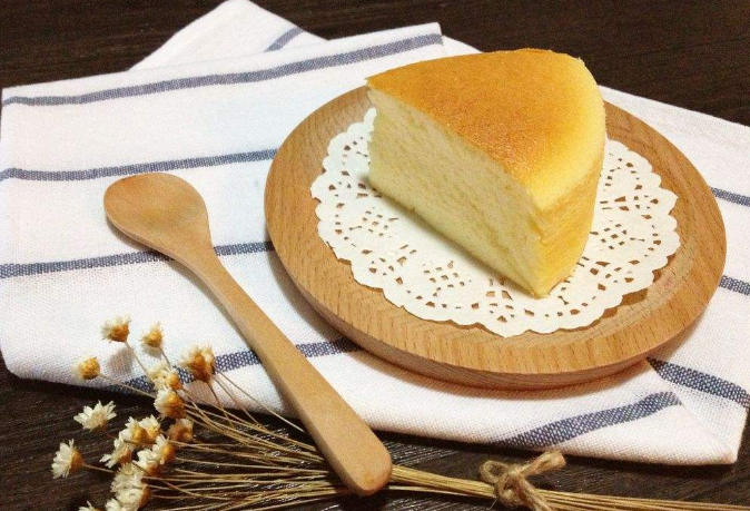 世界十大最好吃的蛋糕 黑森林位列第一，提拉米蘇最受歡迎