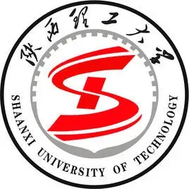 陝西理工大學
