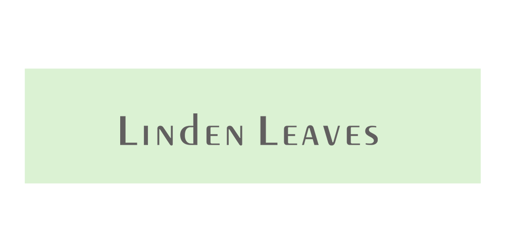 Linden Leaves