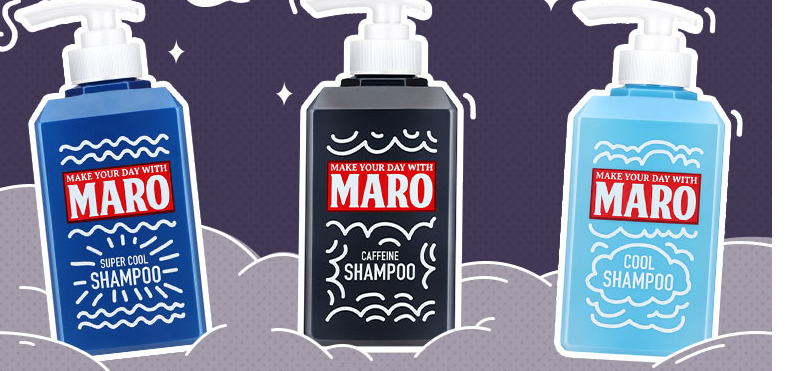 世界十大奢侈洗髮：10款頂級奢侈洗髮水去屑止癢效果好！
