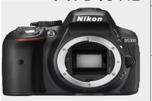 尼康哪款相機性價比高？盤點十大性價比高的尼康相機