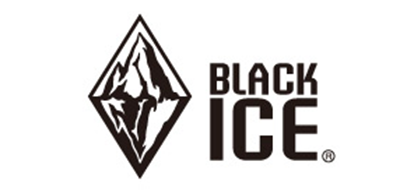 黑冰/Black Ice