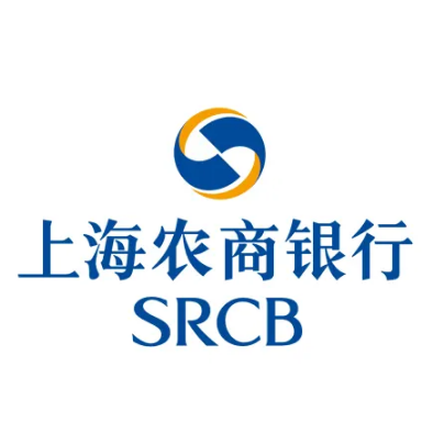 上海農村商業銀行股份有限公司