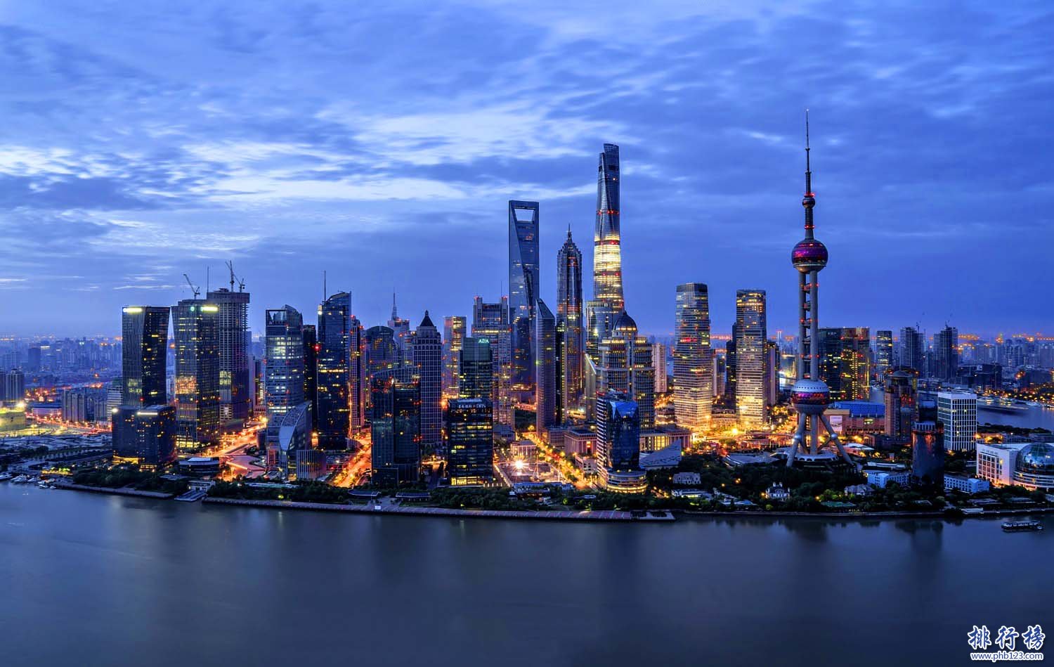 2017年7月上海房價各區排行榜,靜安區房價八萬八普陀區房價下降