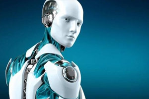 未來科技發展趨勢：人工智慧首當其衝