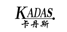 卡丹斯/Kadas