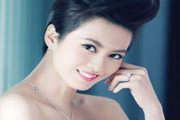 中國實力女歌手排名 王菲那英上榜，第4被稱為東方的麥當娜