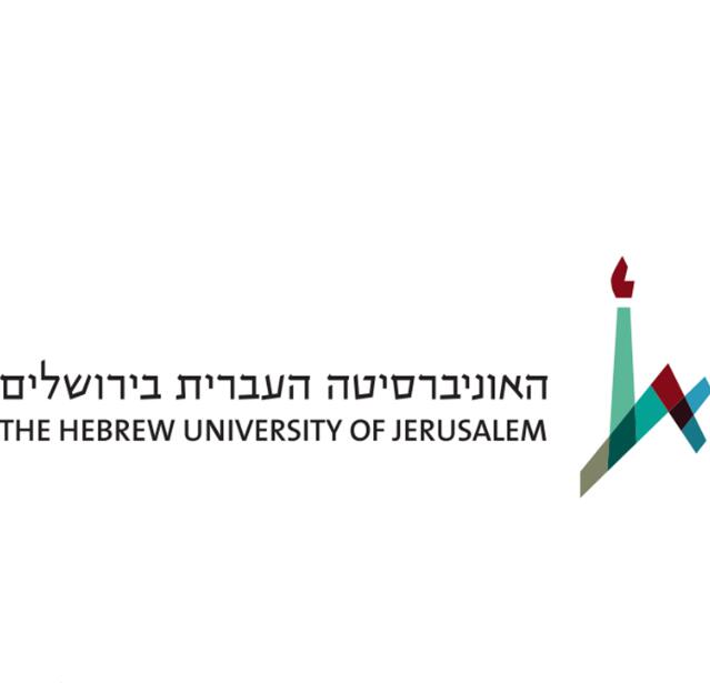 希伯來大學