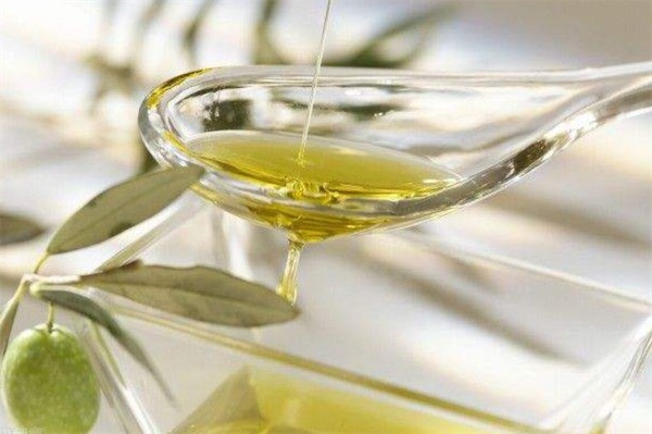 過期的橄欖油有哪些妙招