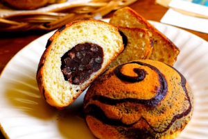 世界十大麵包品牌：美心西餅上榜，它是自助麵包