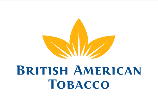 全球四大菸草公司排行榜 ALG高居榜首，英美占據前三甲