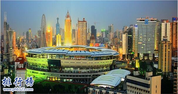 2022湖南省各市GDP排行榜:長沙1.05萬億居首,占全省GDP30.5%