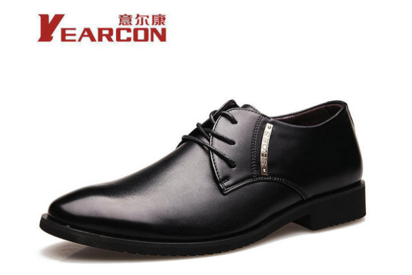 中國鞋子十大名牌 特步人氣最高，回力位列第七名