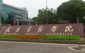 2017中國民辦大學排行榜：武昌首義學院居首，14所院校來自武漢