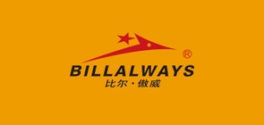 billalways