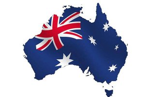 2019澳大利亞企業排名 2019澳大利亞營收最高的企業排行榜