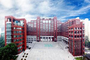2017年152所中國省會城市獨立學院排行榜,武科大位居第二