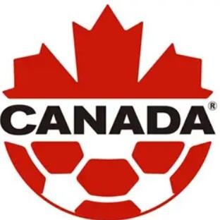 加拿大國家女子足球隊