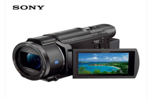 性價比高的索尼dv攝像機排行 五款最具性價比的索尼dv推薦