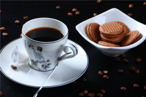 世界十大咖啡排名 藍山咖啡上榜，曼特寧咖啡價格昂貴