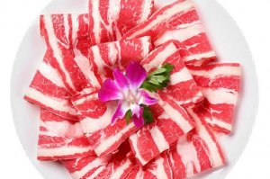 中國最出名的七大牛肉，平遙牛肉上榜，第一出產於“黃牛之鄉”