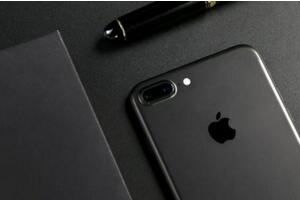 蘋果8有什麼亮點 iphone8有雙卡雙待嗎
