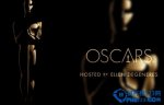 第86屆奧斯卡金像獎名單，冰雪奇緣獲最佳動畫長片