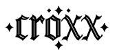 CROXX