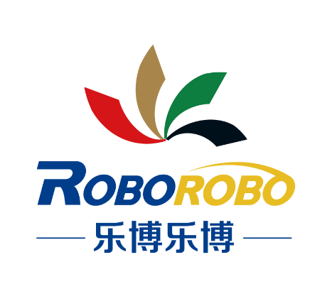 廣州樂博樂博機器人培訓