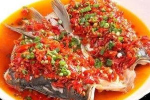 湘菜10大名菜 毛氏紅燒肉上榜，第一流行於全國各地
