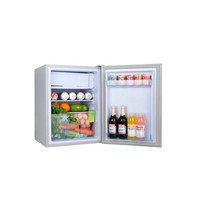 小型冷藏冰櫃十大品牌排行榜